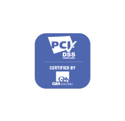 PCI-2.png