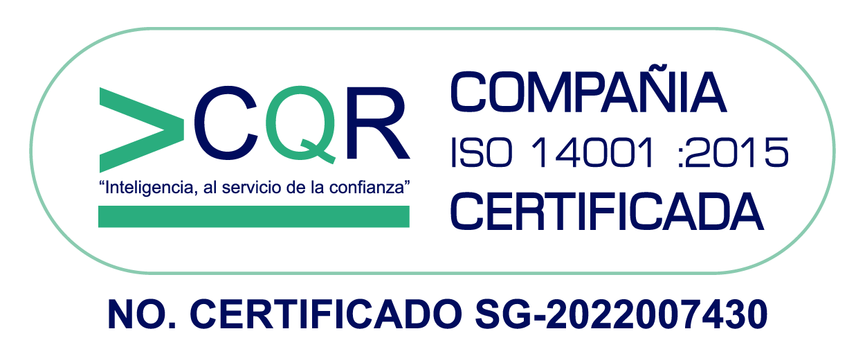 Sin-titulo-1-07-06-1.png