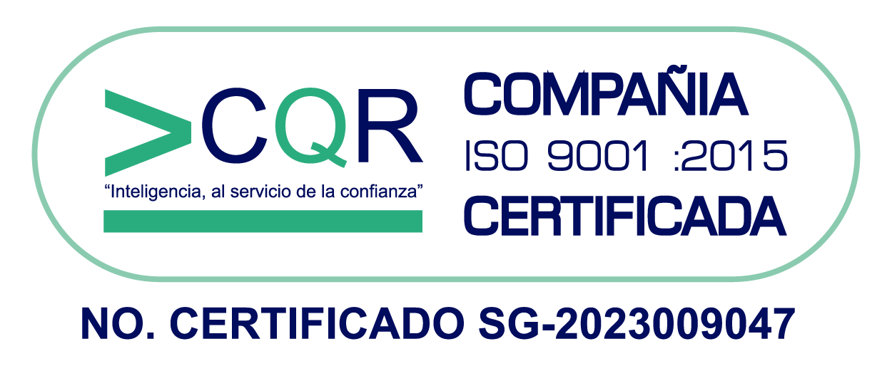 Sin-titulo-1-07-08-1.png