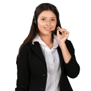Group COS BPO Comercial – Contact Center- RPA – Outsourcing