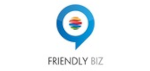 friendly-biz-1-150x71-1.png